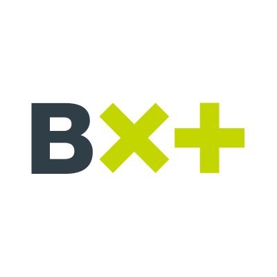 BX Seguros