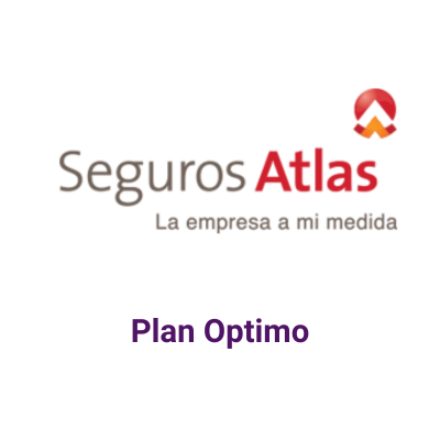 Seguros Atlas
